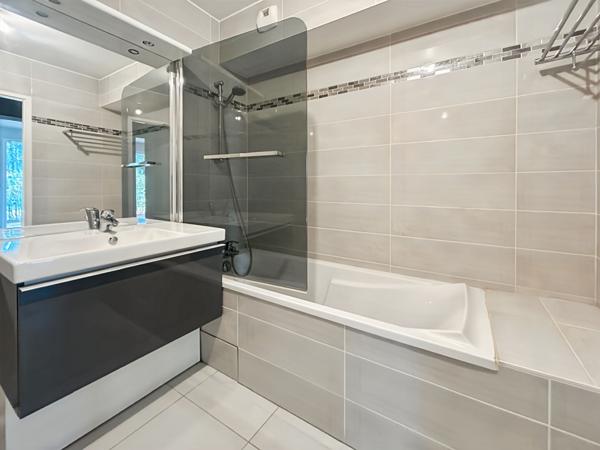 Appartement Orsay 4 pièces 105 m2