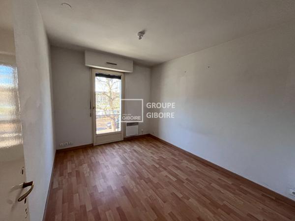 Appartement T3 à vendre SAINT MALO - 61 m² (réf : JD26176E-104)