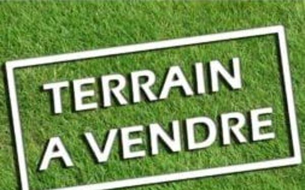 Terrain à vendre    Bourg-en-Bresse