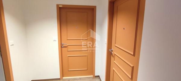 Appartement Dole 1 pièce(s) 26.97 m2 , centre-ville , résidence "La Providence"