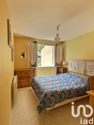 Maison 5 pièces de 92 m² à Allemagne-en-Provence (04500)