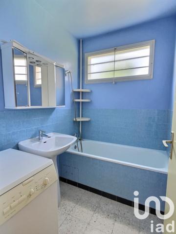 Maison 5 pièces de 92 m² à Allemagne-en-Provence (04500)