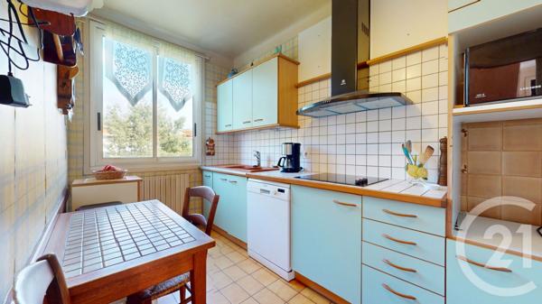 Maison à vendre  11 pièces - 167 m2 CAPBRETON - 40