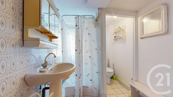 Maison à vendre  11 pièces - 167 m2 CAPBRETON - 40