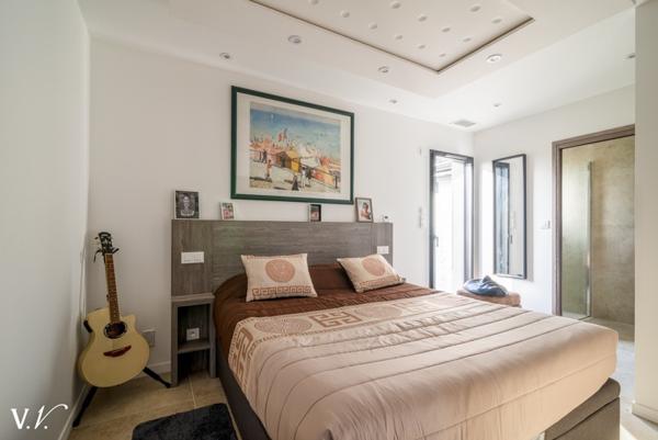 Maison à vendre 861 000 € Plaisance-du-Touch 5 p 164 m² DPE A