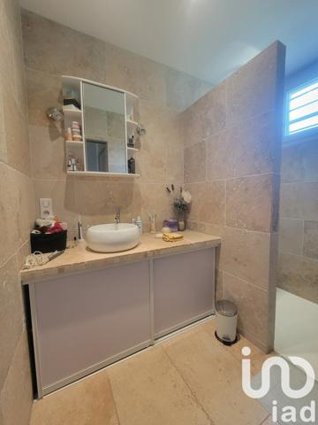 Maison à vendre 5 pièces 130 m² Tarascon