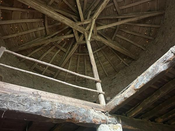 Maison Drain 8 pièce(s) 185 m2