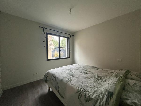 Maison Drain 8 pièce(s) 185 m2