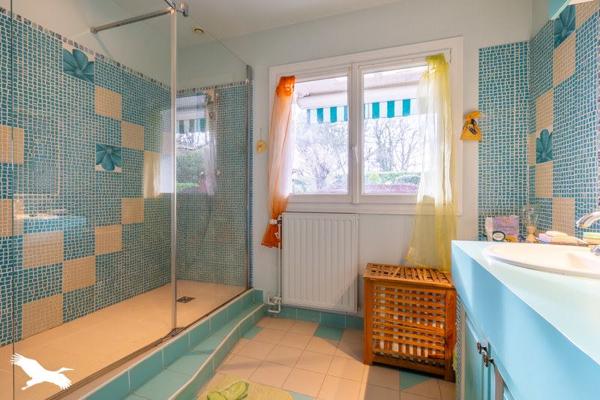 Maison à vendre |  Cestas |  5 pièces | 136 m²