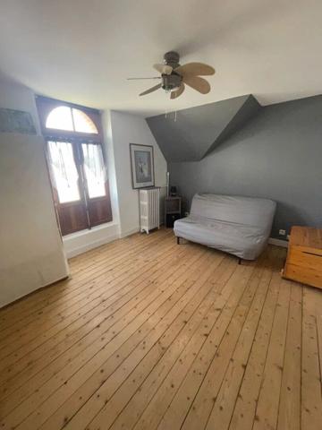 Location Maison 7 pièces 149 m2 à Beaugency