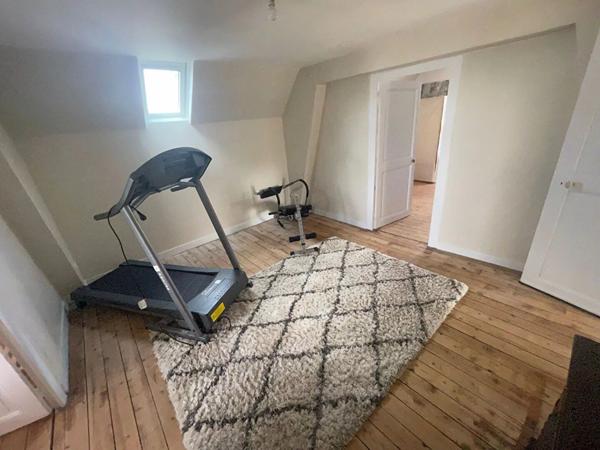 Location Maison 7 pièces 149 m2 à Beaugency