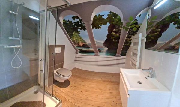 Location Maison 7 pièces 149 m2 à Beaugency