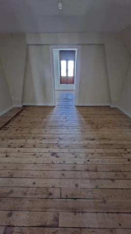 Location Maison 7 pièces 149 m2 à Beaugency