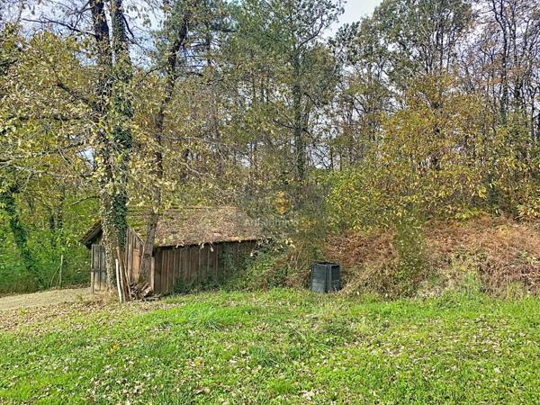 Location Maison 4 pièces 100 m2 à Le Buisson-de-Cadouin