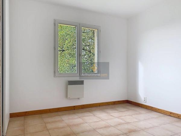 Location Maison 4 pièces 100 m2 à Le Buisson-de-Cadouin