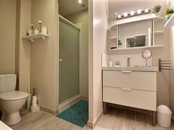 Maison Avignon 6 pièce(s) 173 m2 parcelle 508M² avec studio indépendant