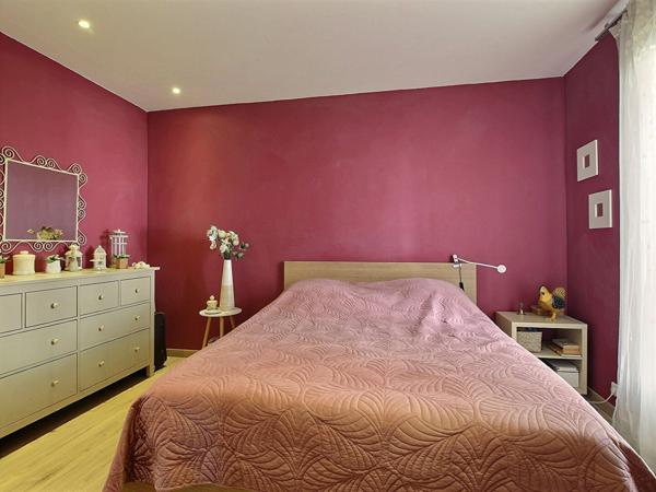 Maison Avignon 6 pièce(s) 173 m2 parcelle 508M² avec studio indépendant