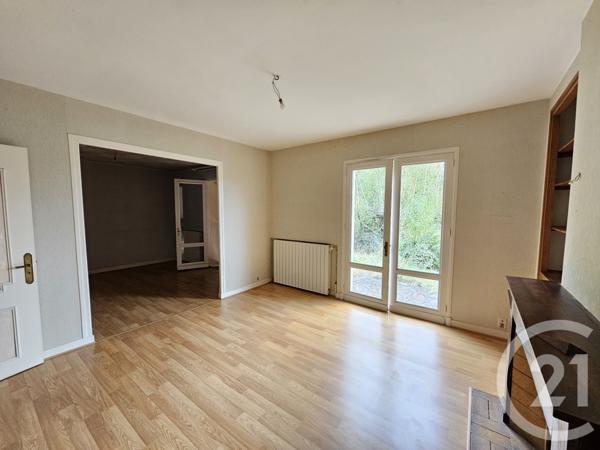 Maison à vendre  6 pièces - 129,84 m2 LA BARTHE DE NESTE - 65