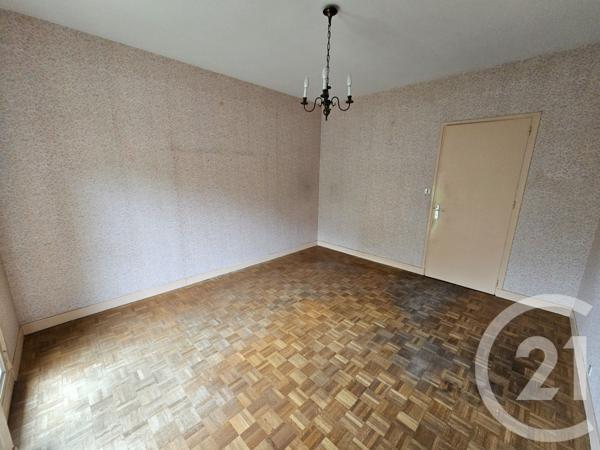 Maison à vendre  6 pièces - 129,84 m2 LA BARTHE DE NESTE - 65