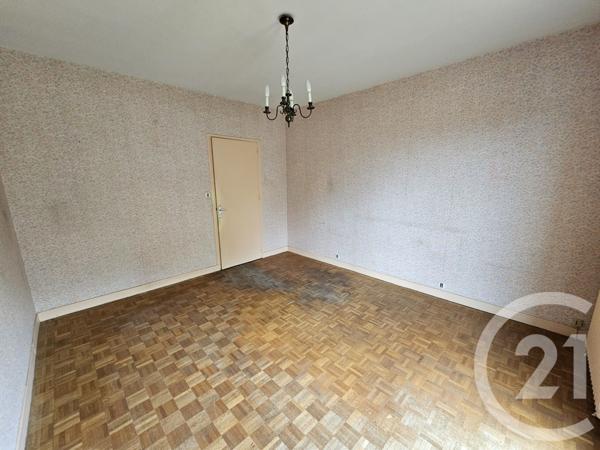 Maison à vendre  6 pièces - 129,84 m2 LA BARTHE DE NESTE - 65