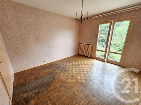 Maison à vendre  6 pièces - 129,84 m2 LA BARTHE DE NESTE - 65