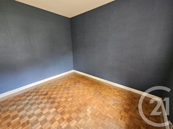 Maison à vendre  6 pièces - 129,84 m2 LA BARTHE DE NESTE - 65