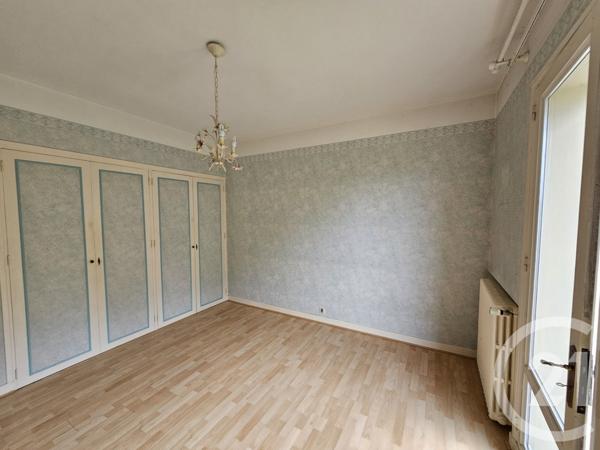 Maison à vendre  6 pièces - 129,84 m2 LA BARTHE DE NESTE - 65