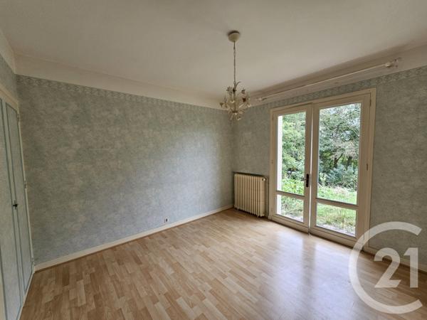 Maison à vendre  6 pièces - 129,84 m2 LA BARTHE DE NESTE - 65