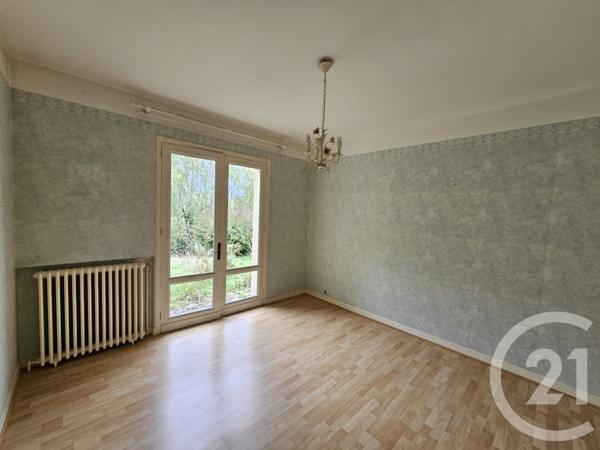 Maison à vendre  6 pièces - 129,84 m2 LA BARTHE DE NESTE - 65