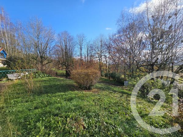 Maison à vendre  6 pièces - 129,84 m2 LA BARTHE DE NESTE - 65