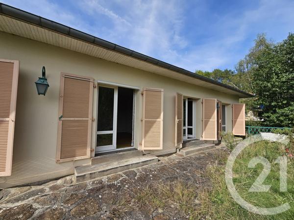 Maison à vendre  6 pièces - 129,84 m2 LA BARTHE DE NESTE - 65