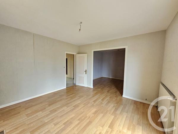 Maison à vendre  6 pièces - 129,84 m2 LA BARTHE DE NESTE - 65