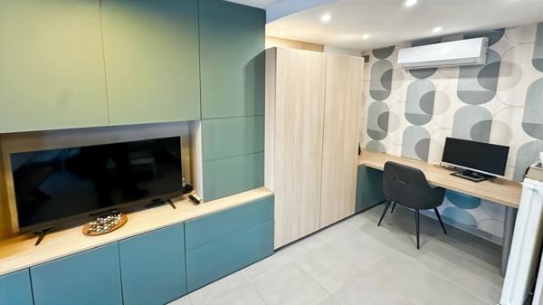 Maison à vendre 4 pièces REIMS (51)
