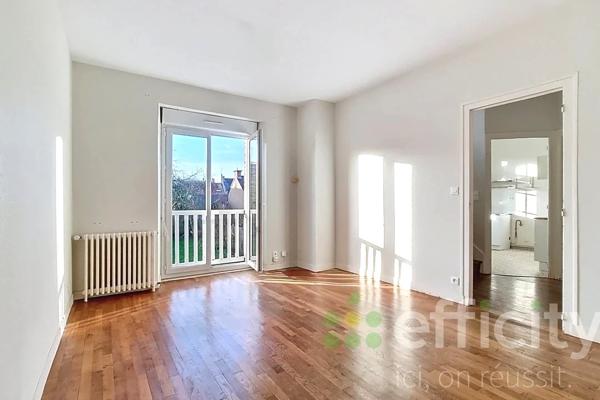 Maison 5 pièces - 98 m²