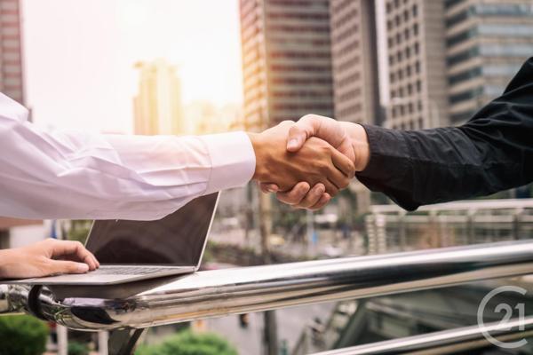 Immeuble à vendre  301 m2 VANVES - 92