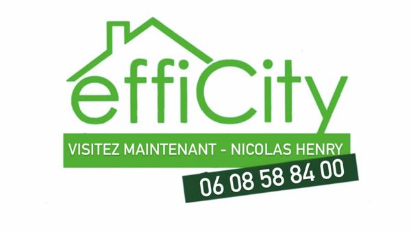 Maison 6 pièces - 150 m²