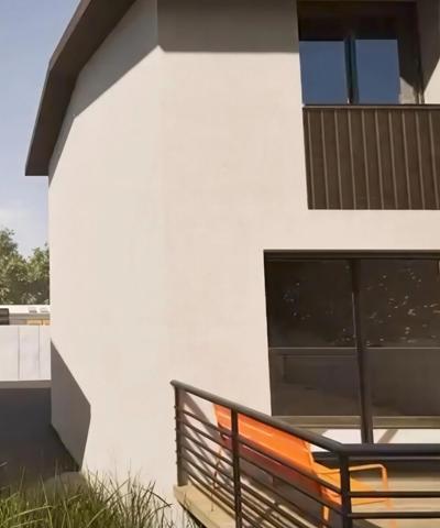 Maison avec deux chambres Gujan-Mestras