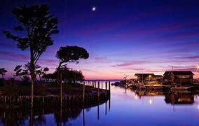 Maison avec deux chambres Gujan-Mestras