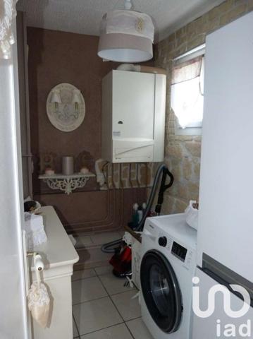 House for sale 4 rooms 93 m² Tarbes