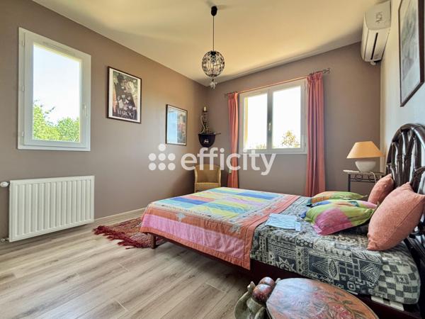 Maison
         5 pièces
        - 204 m² 580 000 € *