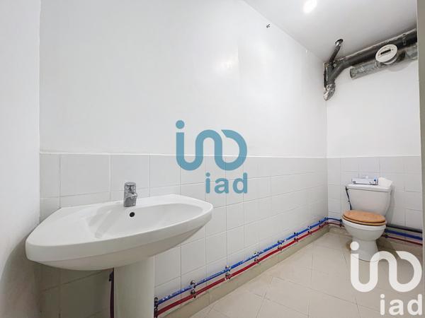 Appartement à vendre 3 pièces 120 m² Auribeau-sur-Siagne