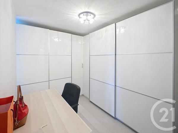 Maison à vendre  6 pièces - 187,68 m2 LE GRAND QUEVILLY - 76