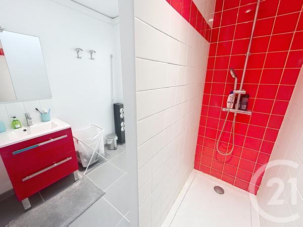 Maison à vendre  6 pièces - 187,68 m2 LE GRAND QUEVILLY - 76