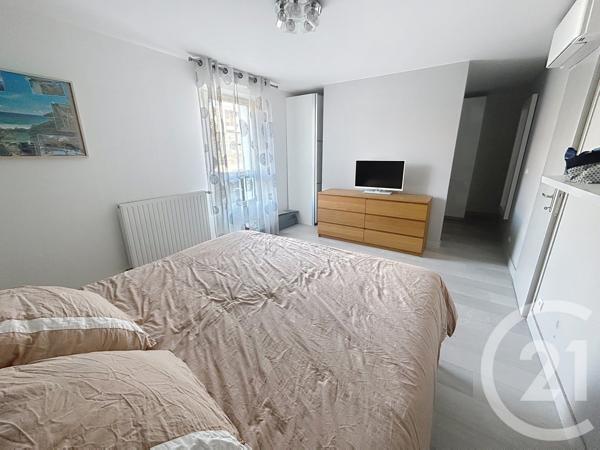 Maison à vendre  6 pièces - 187,68 m2 LE GRAND QUEVILLY - 76