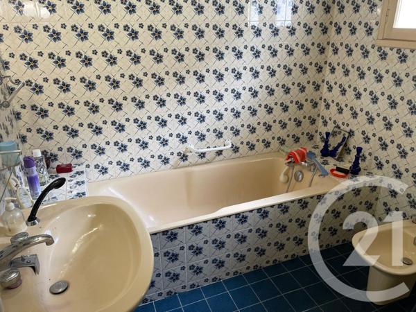 Maison à vendre  5 pièces - 131,50 m2 ORBEC - 14