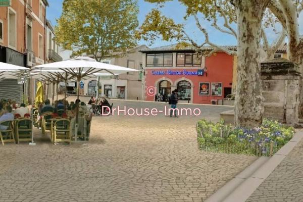 Maison à vendre 4 pièces de 105 m²