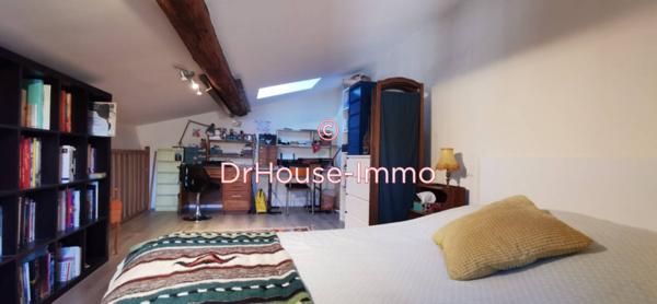 Maison à vendre 4 pièces de 105 m²