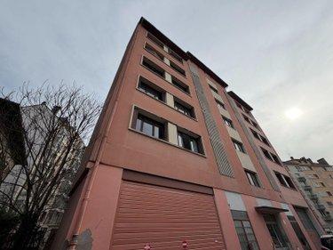 Divers à vendre à Chambéry en Savoie (73000), ref : 73007-214 Mérande