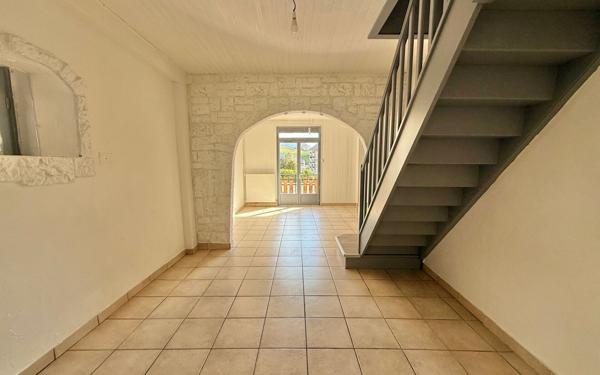 Maison à vendre    3 pièces • 77,82 m2 Villard-de-Lans