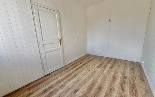 Maison à vendre    3 pièces • 77,82 m2 Villard-de-Lans